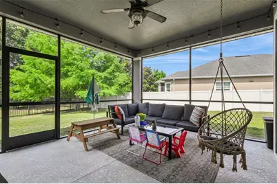 436 Bellissimo Place, Howey in the Hills, FL 34737 - Photo 26