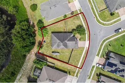 436 Bellissimo Place, Howey in the Hills, FL 34737 - Photo 36