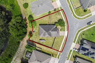 436 Bellissimo Pl, Howey in the Hills, FL 34737 - Photo 36