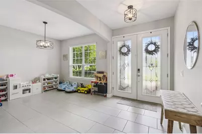 436 Bellissimo Place, Howey in the Hills, FL 34737 - Photo 4