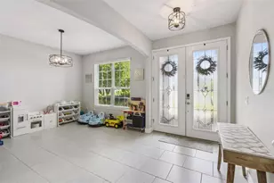 436 Bellissimo Pl, Howey in the Hills, FL 34737 - Photo 4