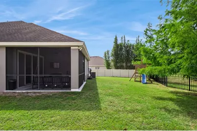 436 Bellissimo Place, Howey in the Hills, FL 34737 - Photo 28