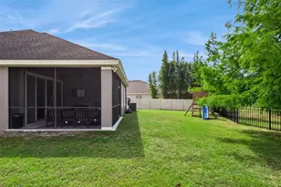 436 Bellissimo Pl, Howey in the Hills, FL 34737 - Photo 28
