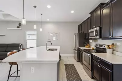 436 Bellissimo Place, Howey in the Hills, FL 34737 - Photo 12