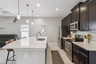 436 Bellissimo Pl, Howey in the Hills, FL 34737 - Photo 12
