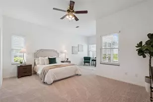 8146 Canyon Lake Cir, Orlando, FL 32835 - Photo 10