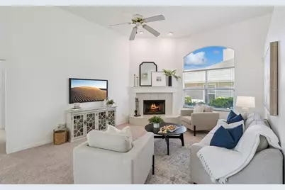 8146 Canyon Lake Circle, Orlando, FL 32835 - Photo 24