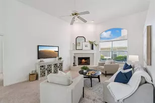 8146 Canyon Lake Cir, Orlando, FL 32835 - Photo 24