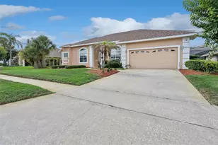 8146 Canyon Lake Cir, Orlando, FL 32835 - Photo 2