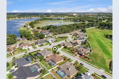 8146 Canyon Lake Circle, Orlando, FL 32835 - Photo 40