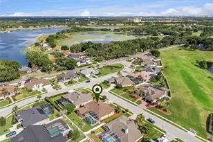 8146 Canyon Lake Cir, Orlando, FL 32835 - Photo 40