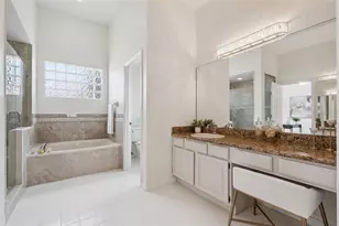 8146 Canyon Lake Cir, Orlando, FL 32835 - Photo 14