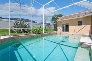 8146 Canyon Lake Cir, Orlando, FL 32835 - Photo 34