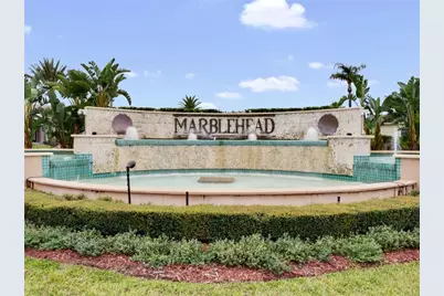 8146 Canyon Lake Circle, Orlando, FL 32835 - Photo 42