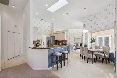 8146 Canyon Lake Circle, Orlando, FL 32835 - Photo 22