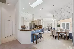 8146 Canyon Lake Cir, Orlando, FL 32835 - Photo 22