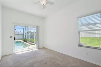 8146 Canyon Lake Circle, Orlando, FL 32835 - Photo 28