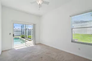 8146 Canyon Lake Cir, Orlando, FL 32835 - Photo 28
