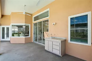 8146 Canyon Lake Cir, Orlando, FL 32835 - Photo 30