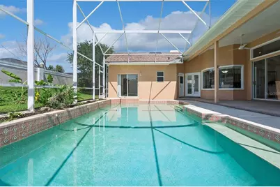 8146 Canyon Lake Circle, Orlando, FL 32835 - Photo 32