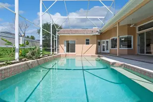 8146 Canyon Lake Cir, Orlando, FL 32835 - Photo 32