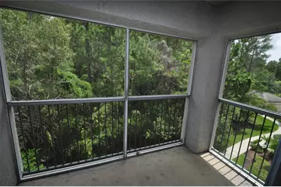 738 Crest Pines Drive #734, Orlando, FL 32828 - Photo 4