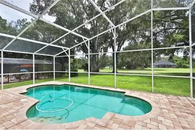 2578 Ekana Drive, Oviedo, FL 32765 - Photo 2