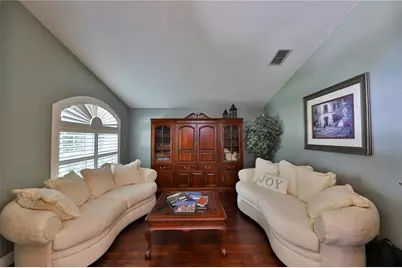 2578 Ekana Drive, Oviedo, FL 32765 - Photo 10