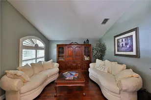 2578 Ekana Dr, Oviedo, FL 32765 - Photo 10