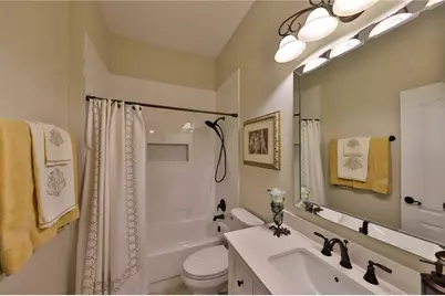 2578 Ekana Drive, Oviedo, FL 32765 - Photo 18