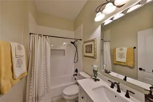 2578 Ekana Dr, Oviedo, FL 32765 - Photo 18