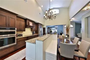 2578 Ekana Dr, Oviedo, FL 32765 - Photo 4