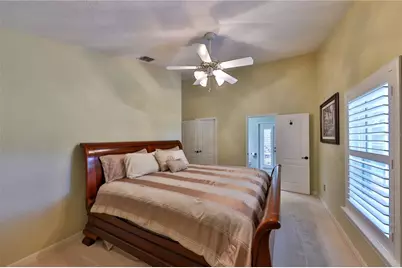 2578 Ekana Drive, Oviedo, FL 32765 - Photo 14