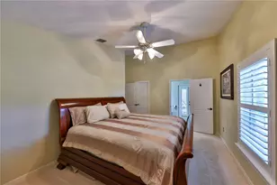 2578 Ekana Dr, Oviedo, FL 32765 - Photo 14