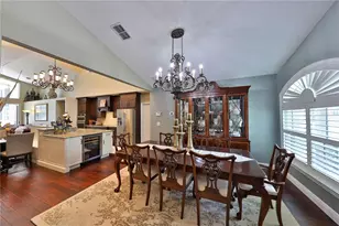 2578 Ekana Dr, Oviedo, FL 32765 - Photo 6