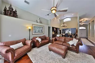 2578 Ekana Dr, Oviedo, FL 32765 - Photo 8