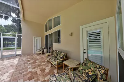 2578 Ekana Drive, Oviedo, FL 32765 - Photo 20
