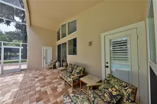2578 Ekana Dr, Oviedo, FL 32765 - Photo 20