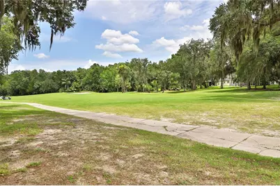 2578 Ekana Drive, Oviedo, FL 32765 - Photo 22