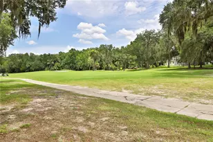 2578 Ekana Dr, Oviedo, FL 32765 - Photo 22