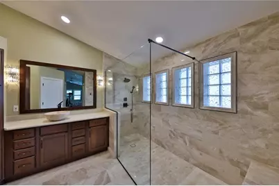 2578 Ekana Drive, Oviedo, FL 32765 - Photo 12