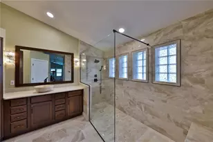 2578 Ekana Dr, Oviedo, FL 32765 - Photo 12