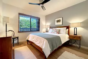 5080 Locust St NE, Saint Petersburg, FL 33703 - Photo 22