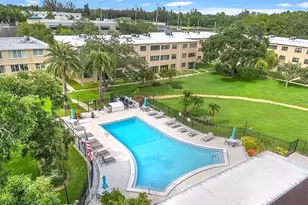 5080 Locust St NE, Saint Petersburg, FL 33703 - Photo 30