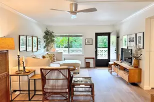 5080 Locust St NE, Saint Petersburg, FL 33703 - Photo 6