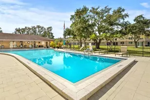 5080 Locust St NE, Saint Petersburg, FL 33703 - Photo 32