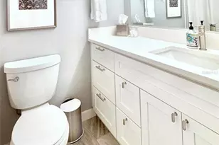5080 Locust St NE, Saint Petersburg, FL 33703 - Photo 24
