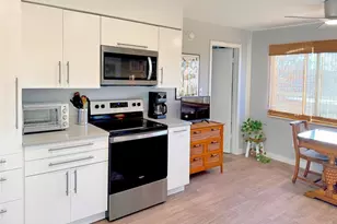 5080 Locust St NE, Saint Petersburg, FL 33703 - Photo 14