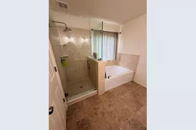 2491 Hassonite Street, Kissimmee, FL 34744 - Photo 18