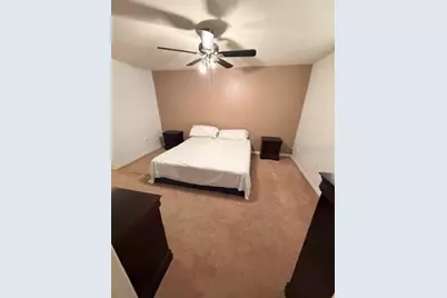 2491 Hassonite Street, Kissimmee, FL 34744 - Photo 20